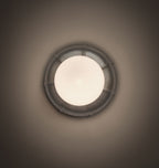 Epoch Sconce