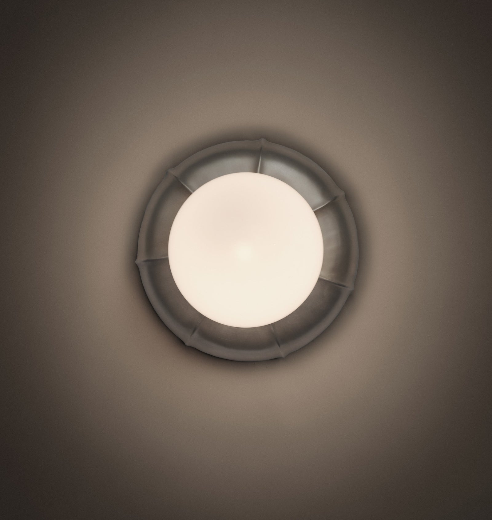 Epoch Sconce