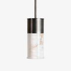 Erato Grande Pendant Lamp