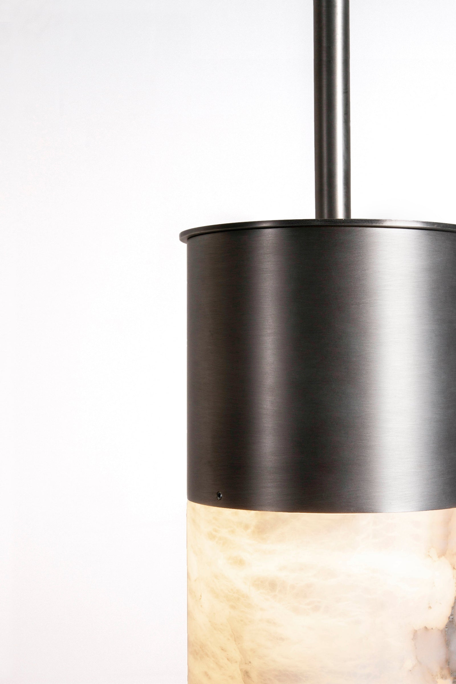 Erato Grande Pendant Lamp
