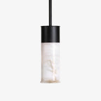 Erato Medium Pendant Lamp