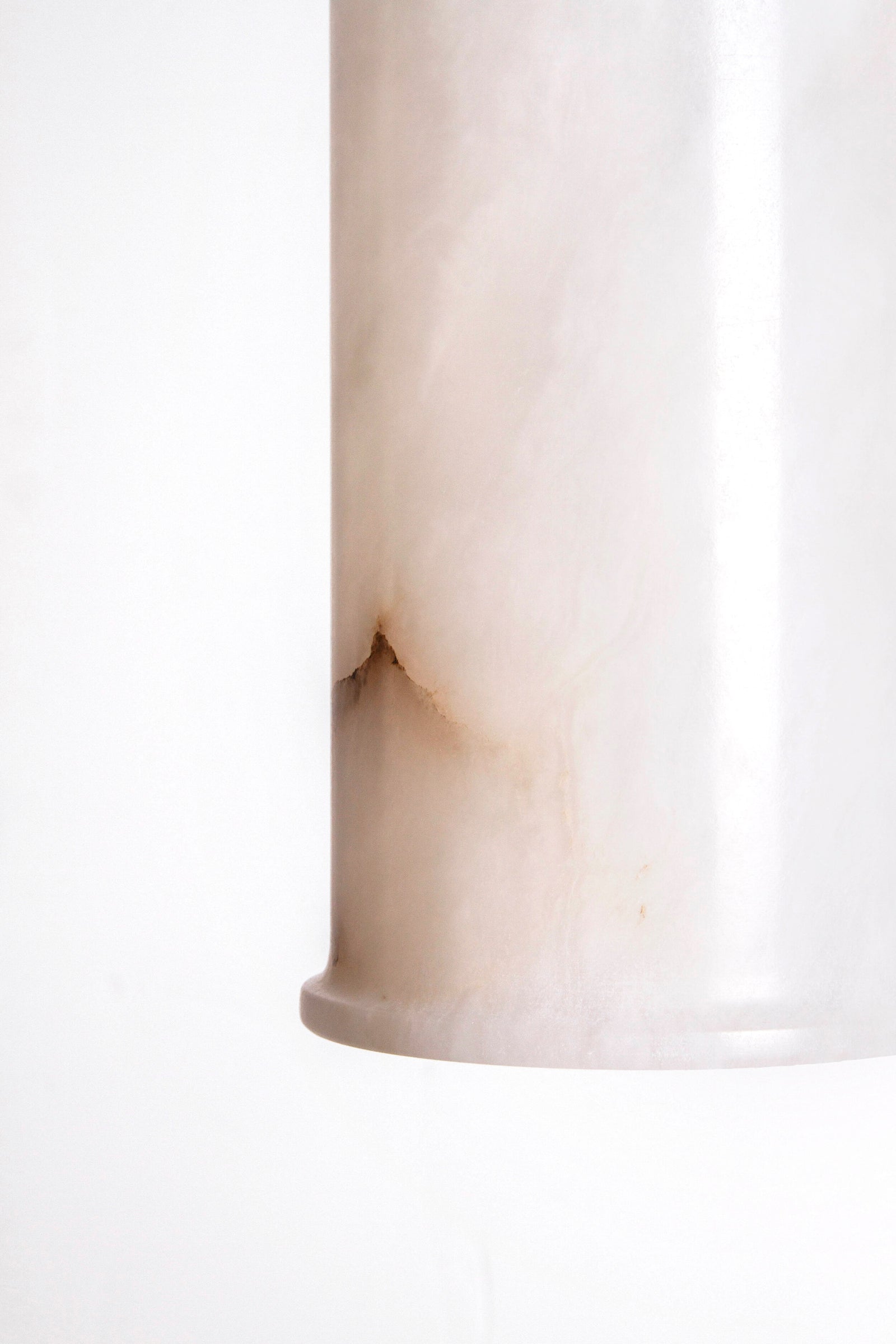 Erato Medium Pendant Lamp