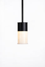 Erato Small Pendant Lamp