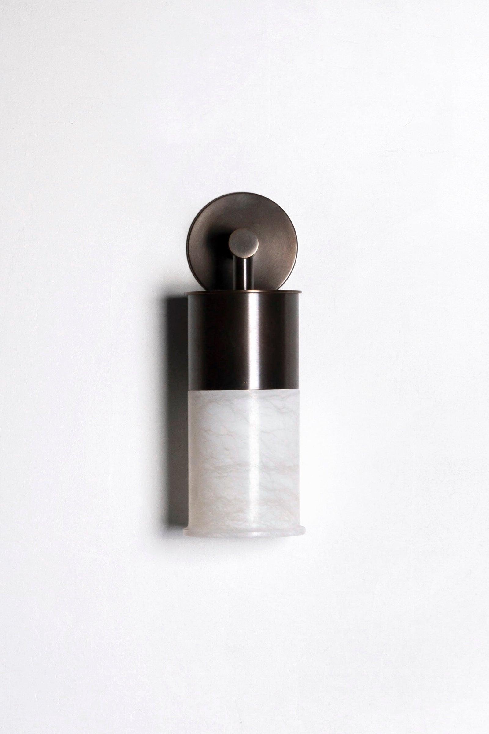 Erato Small Sconce