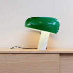 Snoopy Table Lamp