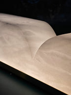 Elois Wall Sconce