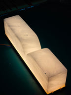 Elois Wall Sconce