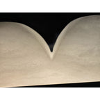 Elois Wall Sconce