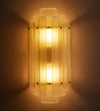 Estelle Wall Sconce