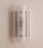 Estelle Wall Sconce