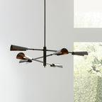 Estevan Chandelier