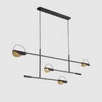 Leaves Pendant Light