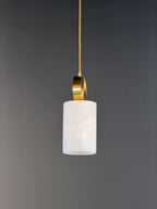 Etruscan Pendant Lamp