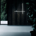 Coordinates Suspension Light