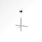 Coordinates Suspension Light