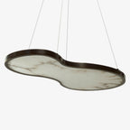 Fabula Chandelier