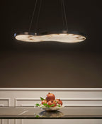 Fabula Chandelier