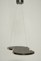 Fabula Chandelier