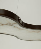 Fabula Chandelier