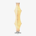 Fantasma Piccolo Floor Lamp