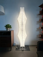 Fantasma Piccolo Floor Lamp