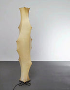 Fantasma Piccolo Floor Lamp