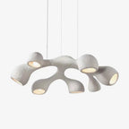 Iwan Wabi Sabi Pendant Light