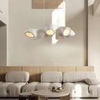 Iwan Wabi Sabi Pendant Light