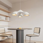 Iwan Wabi Sabi Pendant Light