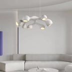 Iwan Wabi Sabi Pendant Light