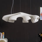 Iwan Wabi Sabi Pendant Light