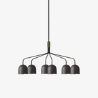 Filpus Chandelier
