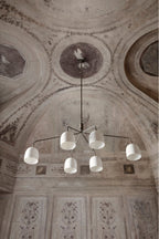 Filpus Chandelier