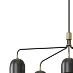 Filpus Chandelier