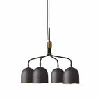 Filpus Chandelier