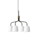 Filpus Chandelier