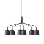 Filpus Chandelier