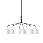Filpus Chandelier