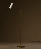 Flamingo Floor Lamp