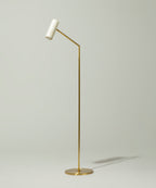 Flamingo Floor Lamp