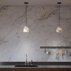 Flo S Pendant Light