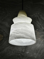 Flo S Pendant Light