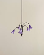 Flora Chandelier