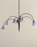 Flora Chandelier