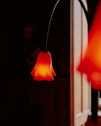 Flora Chandelier