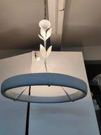 Flora Ottilia Chandelier
