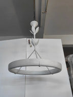 Flora Ottilia Chandelier