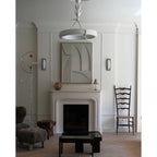 Flora Ottilia Chandelier