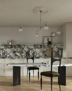 Floren Pendant Light