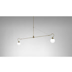 Floren Pendant Light